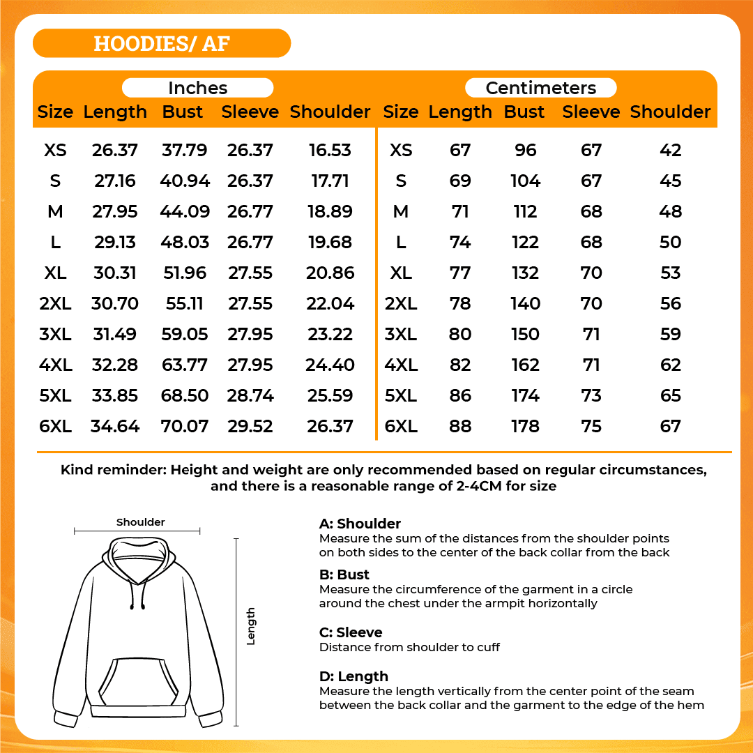LIMITED EDITION - NEW CUSTOMIZED BEYONCE T-SHIRT, HOODIE, ZIP HOODIE