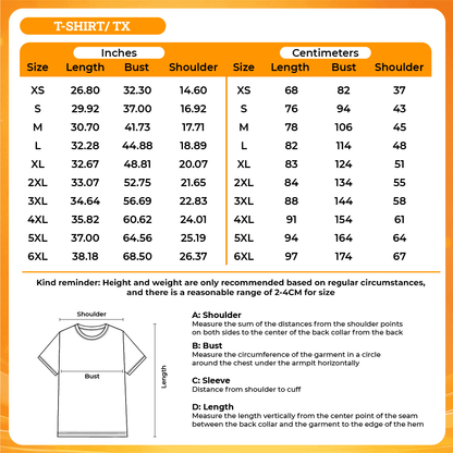 LIMITED EDITION - NEW CUSTOMIZED BEYONCE T-SHIRT, HOODIE, ZIP HOODIE