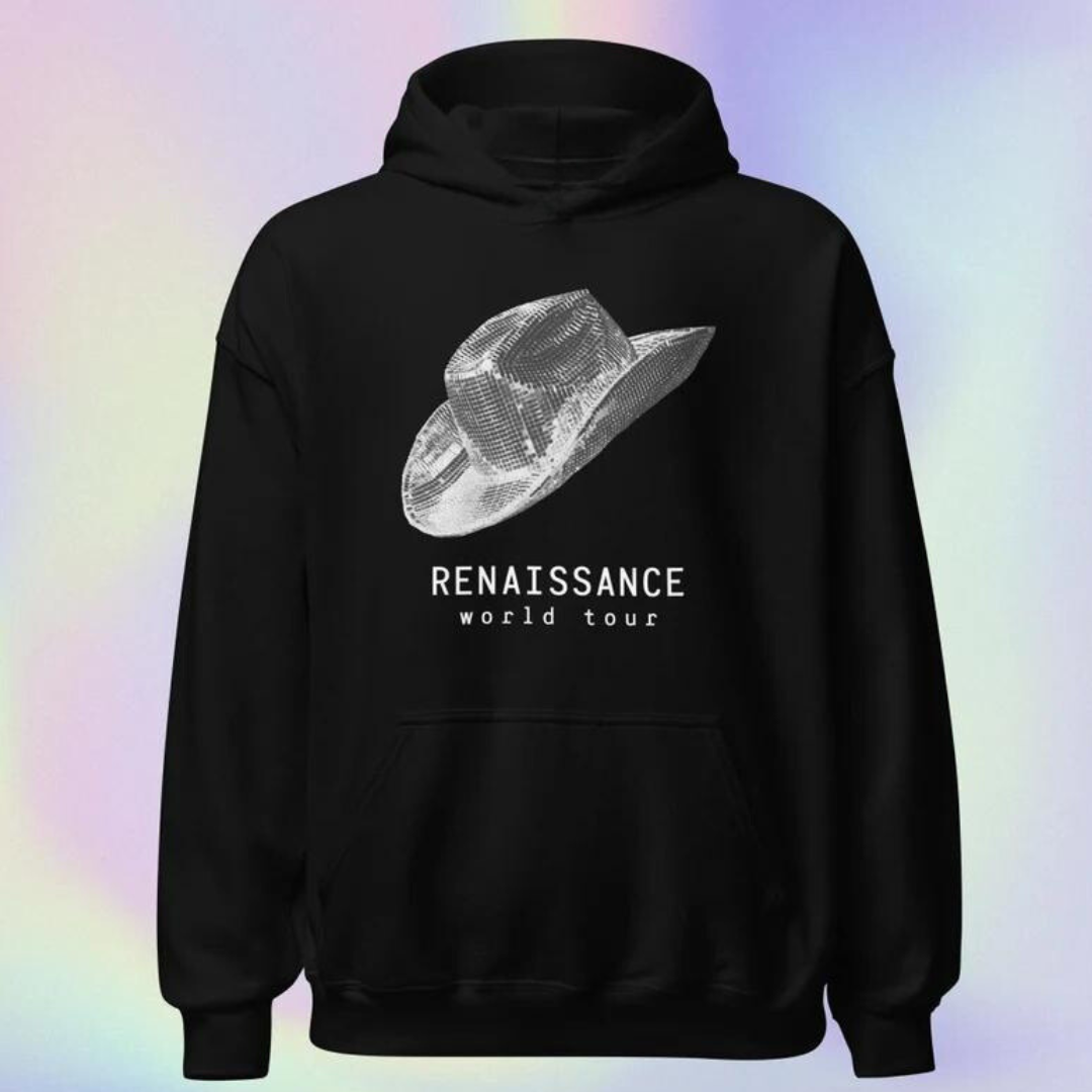 LIMITED EDITION - NEW CUSTOMIZED BEYONCE T-SHIRT, HOODIE, ZIP HOODIE