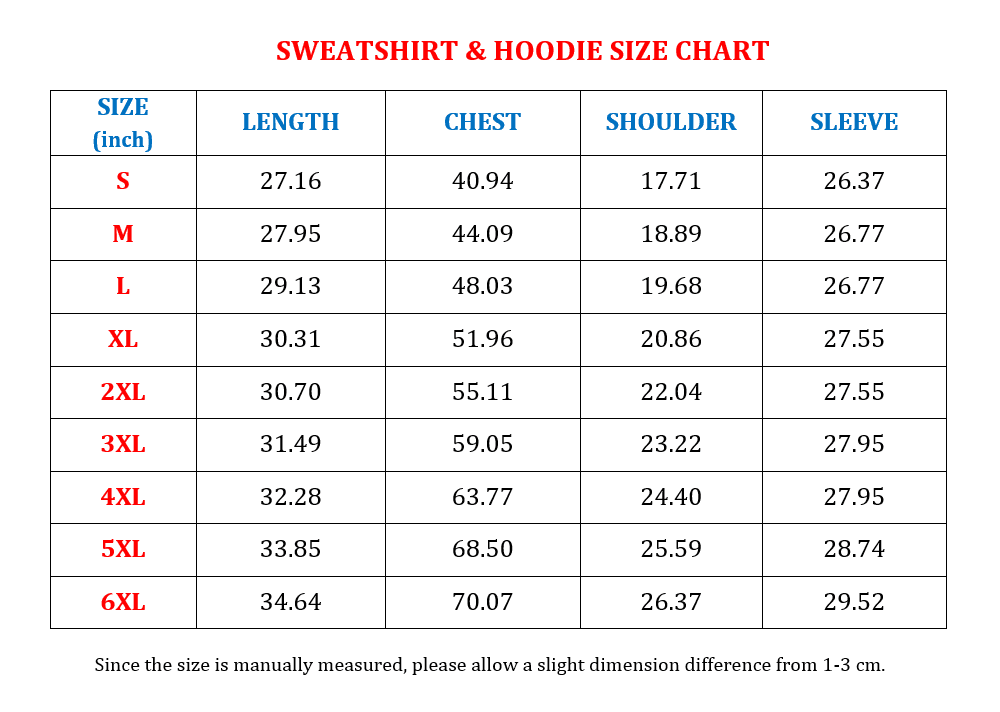 BTS WORLD TOUR 2026 UNISEX HOODIE