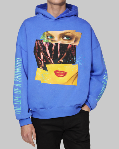 LIMITED EDITION - TAYLOR SWIFT APPAREL