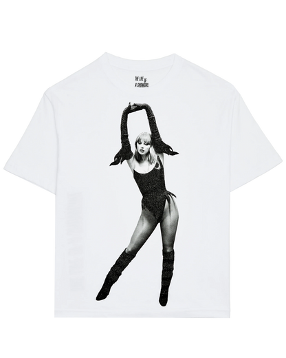Taylor Unisex T-Shirt