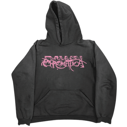 LIMITED EDITION - NEW CUSTOMIZED LADY GAGA T-SHIRT, HOODIE, ZIP HOODIE