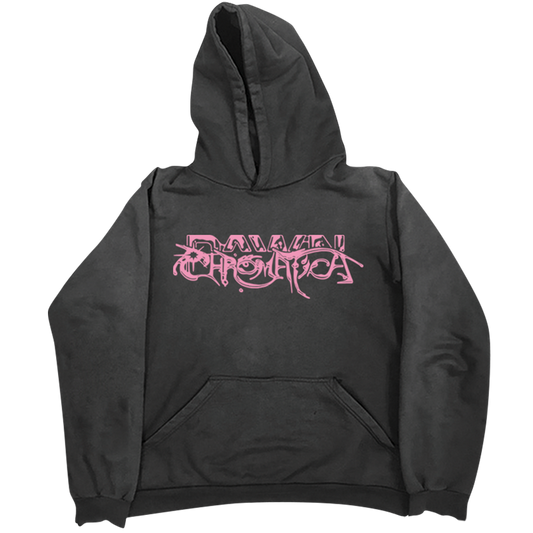 LIMITED EDITION - NEW CUSTOMIZED LADY GAGA T-SHIRT, HOODIE, ZIP HOODIE