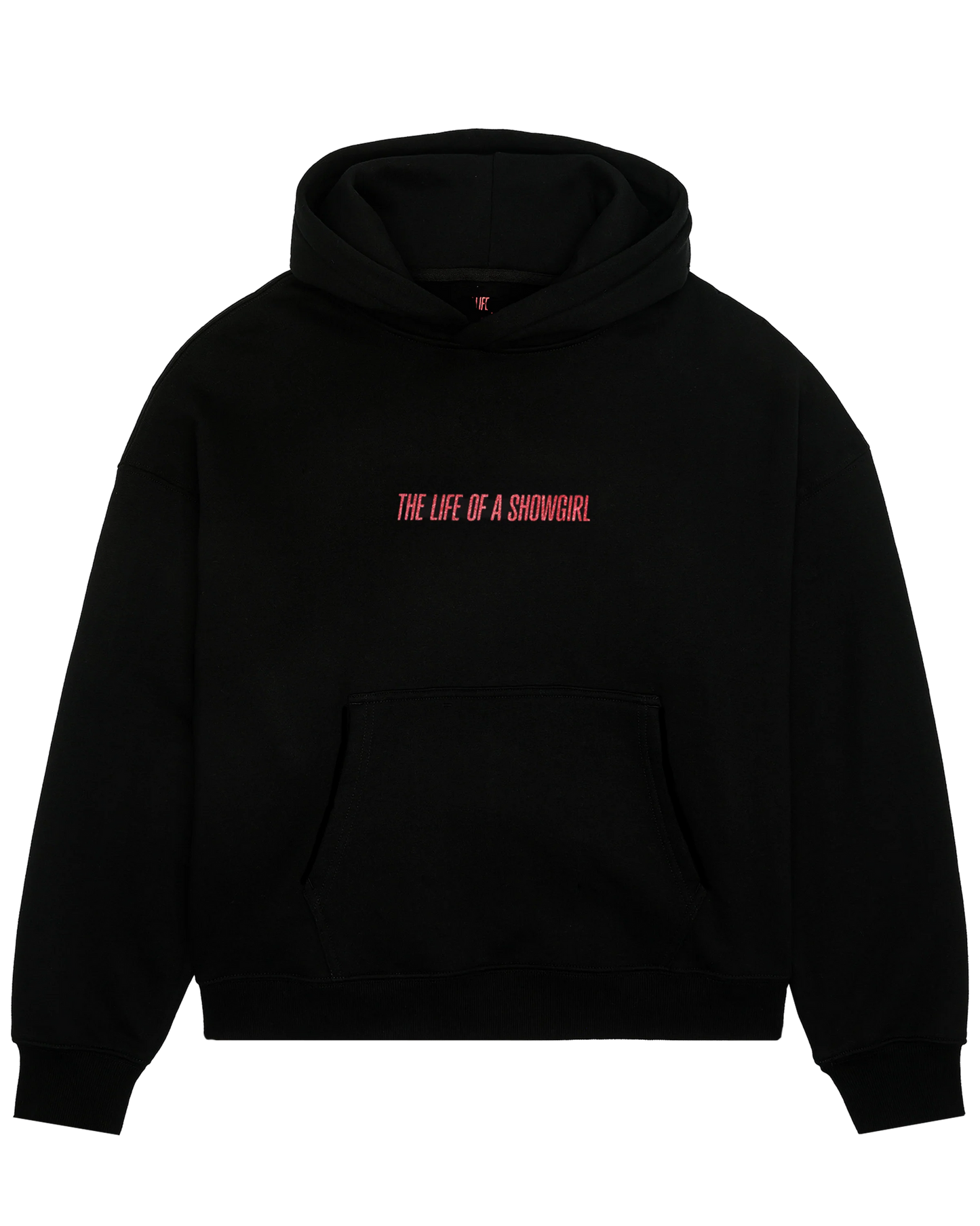 LIMITED EDITION - TAYLOR SWIFT APPAREL