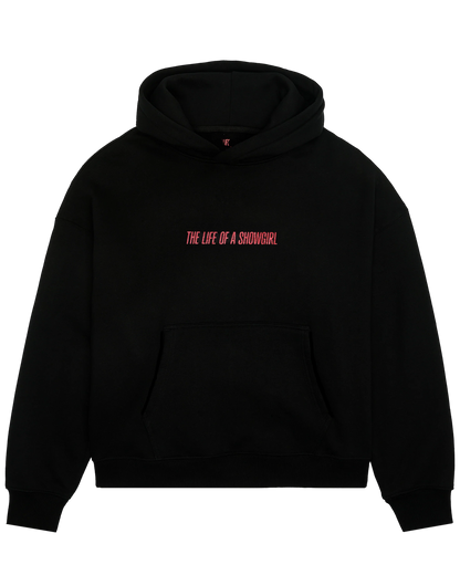 LIMITED EDITION - TAYLOR SWIFT APPAREL