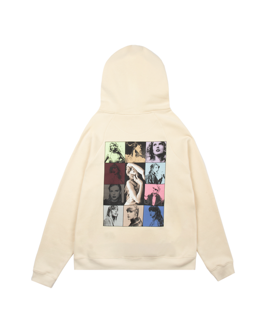 LIMITED EDITION - TAYLOR SWIFT APPAREL