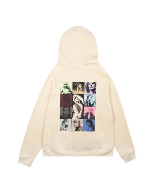 LIMITED EDITION - TAYLOR SWIFT APPAREL