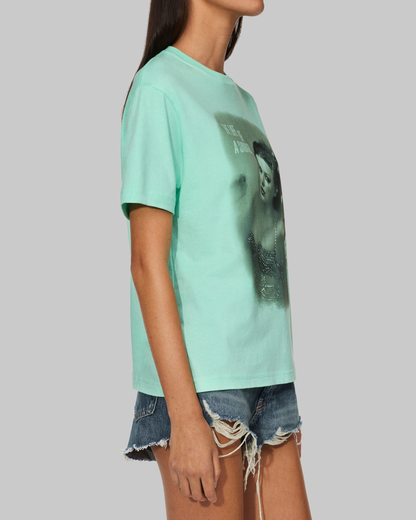 Taylor Unisex T-Shirt