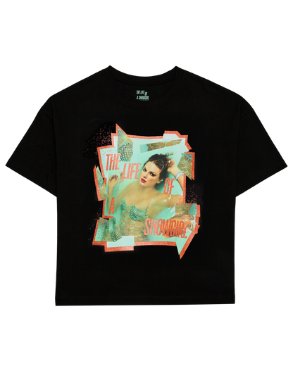 Taylor Unisex T-Shirt