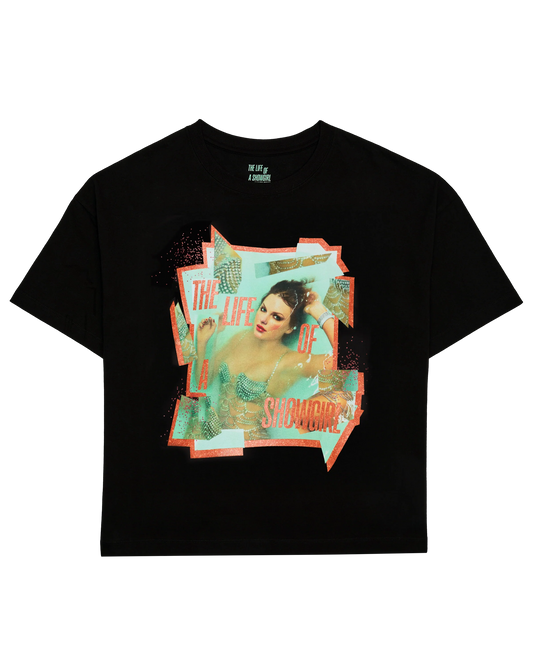 Taylor Unisex T-Shirt