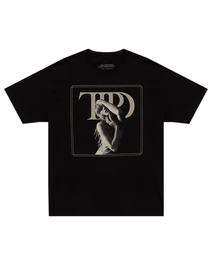 Taylor Unisex T-Shirt