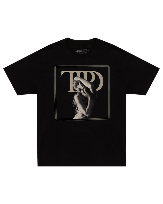 Taylor Unisex T-Shirt