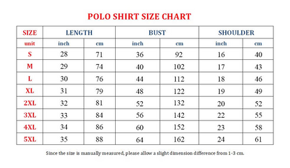 NEW PREMIUM ED SHEERAN UNISEX T-SHIRT, POLO, HOODIE & JACKETS