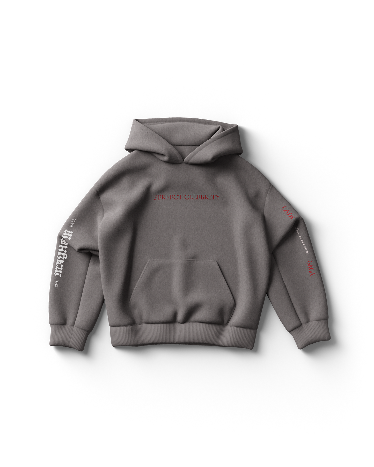 LIMITED EDITION - NEW CUSTOMIZED LADY GAGA T-SHIRT, HOODIE, ZIP HOODIE