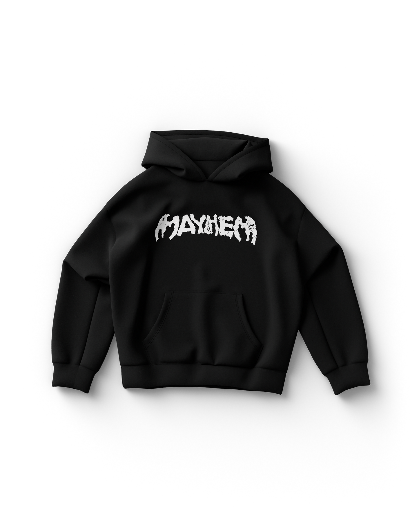 LIMITED EDITION - NEW CUSTOMIZED LADY GAGA T-SHIRT, HOODIE, ZIP HOODIE