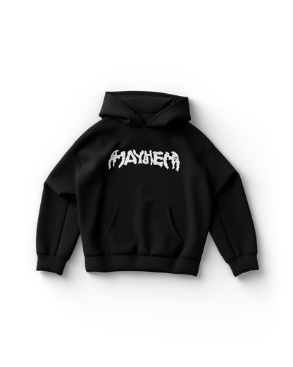 LIMITED EDITION - NEW CUSTOMIZED LADY GAGA T-SHIRT, HOODIE, ZIP HOODIE