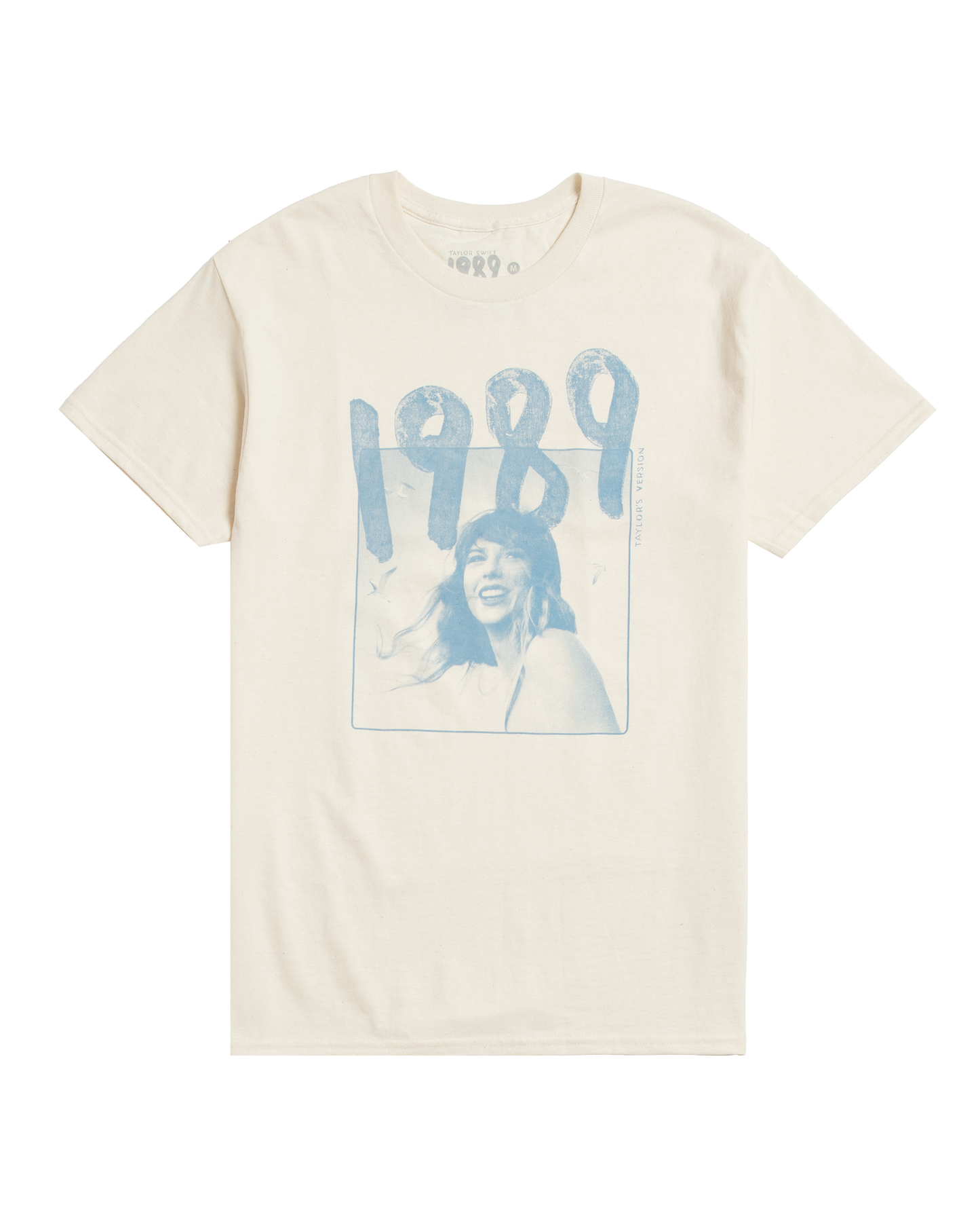 Taylor Unisex T-Shirt
