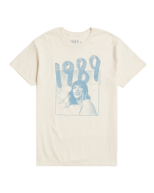 Taylor Unisex T-Shirt