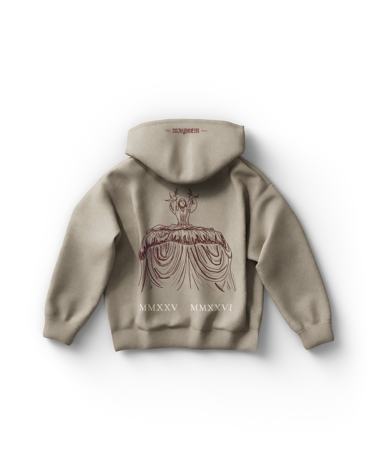 LIMITED EDITION - NEW CUSTOMIZED LADY GAGA T-SHIRT, HOODIE, ZIP HOODIE