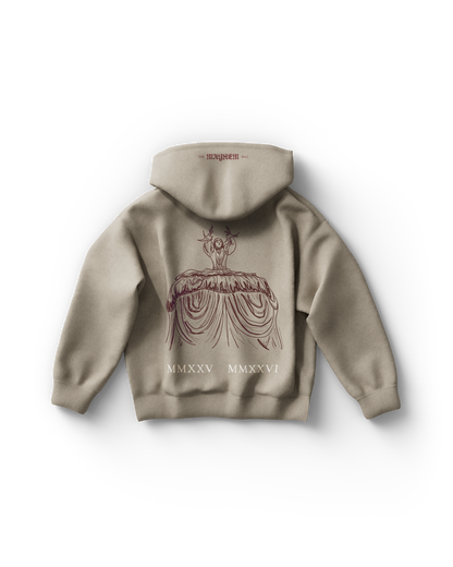 LIMITED EDITION - NEW CUSTOMIZED LADY GAGA T-SHIRT, HOODIE, ZIP HOODIE