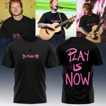 LIMITED EDITION - NEW CUSTOMIZED ED SHEERAN T-SHIRT, HOODIE, ZIP HOODIE