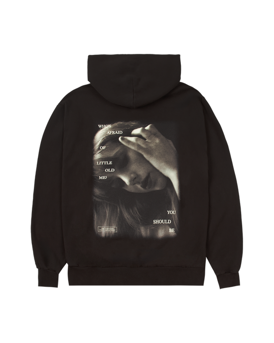 LIMITED EDITION - TAYLOR SWIFT APPAREL