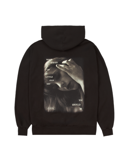 LIMITED EDITION - TAYLOR SWIFT APPAREL