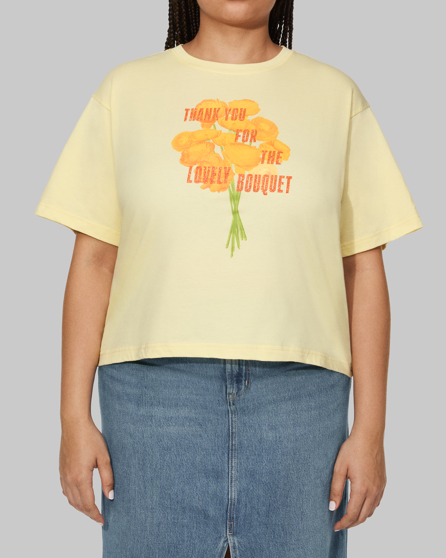 Taylor Unisex T-Shirt