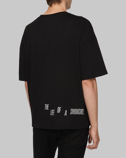 Taylor Unisex T-Shirt