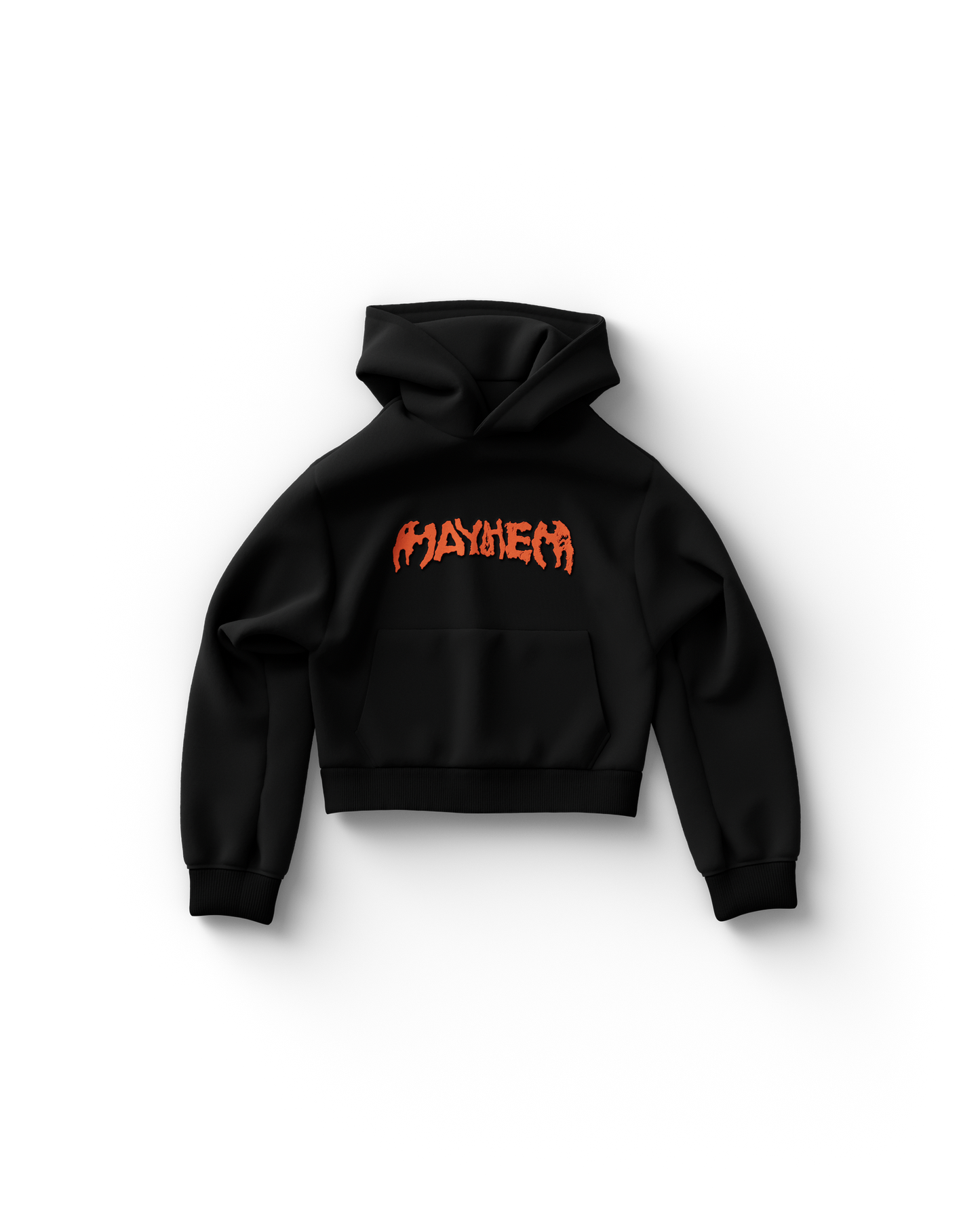 LIMITED EDITION - NEW CUSTOMIZED LADY GAGA T-SHIRT, HOODIE, ZIP HOODIE