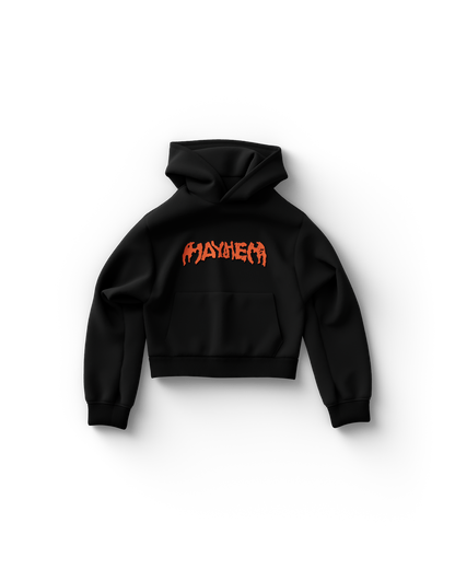 LIMITED EDITION - NEW CUSTOMIZED LADY GAGA T-SHIRT, HOODIE, ZIP HOODIE