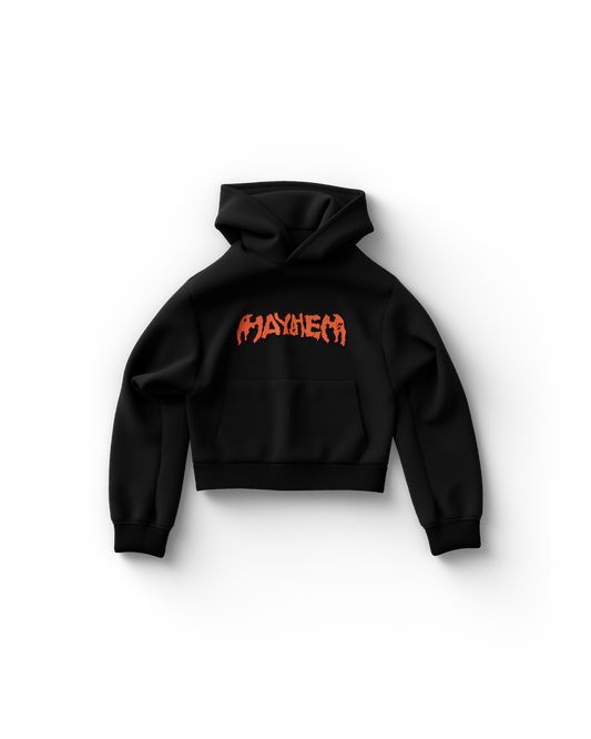 LIMITED EDITION - NEW CUSTOMIZED LADY GAGA T-SHIRT, HOODIE, ZIP HOODIE
