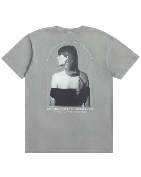 Taylor Unisex T-Shirt