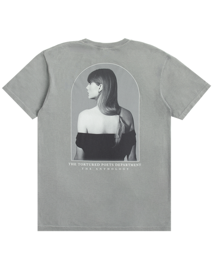Taylor Unisex T-Shirt