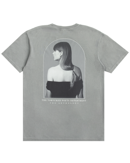 Taylor Unisex T-Shirt